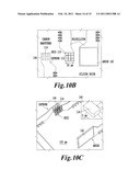 FARADAY CUP ARRAY INTEGRATED WITH A READOUT IC AND METHOD FOR MANUFACTURE THEREOF diagram and image