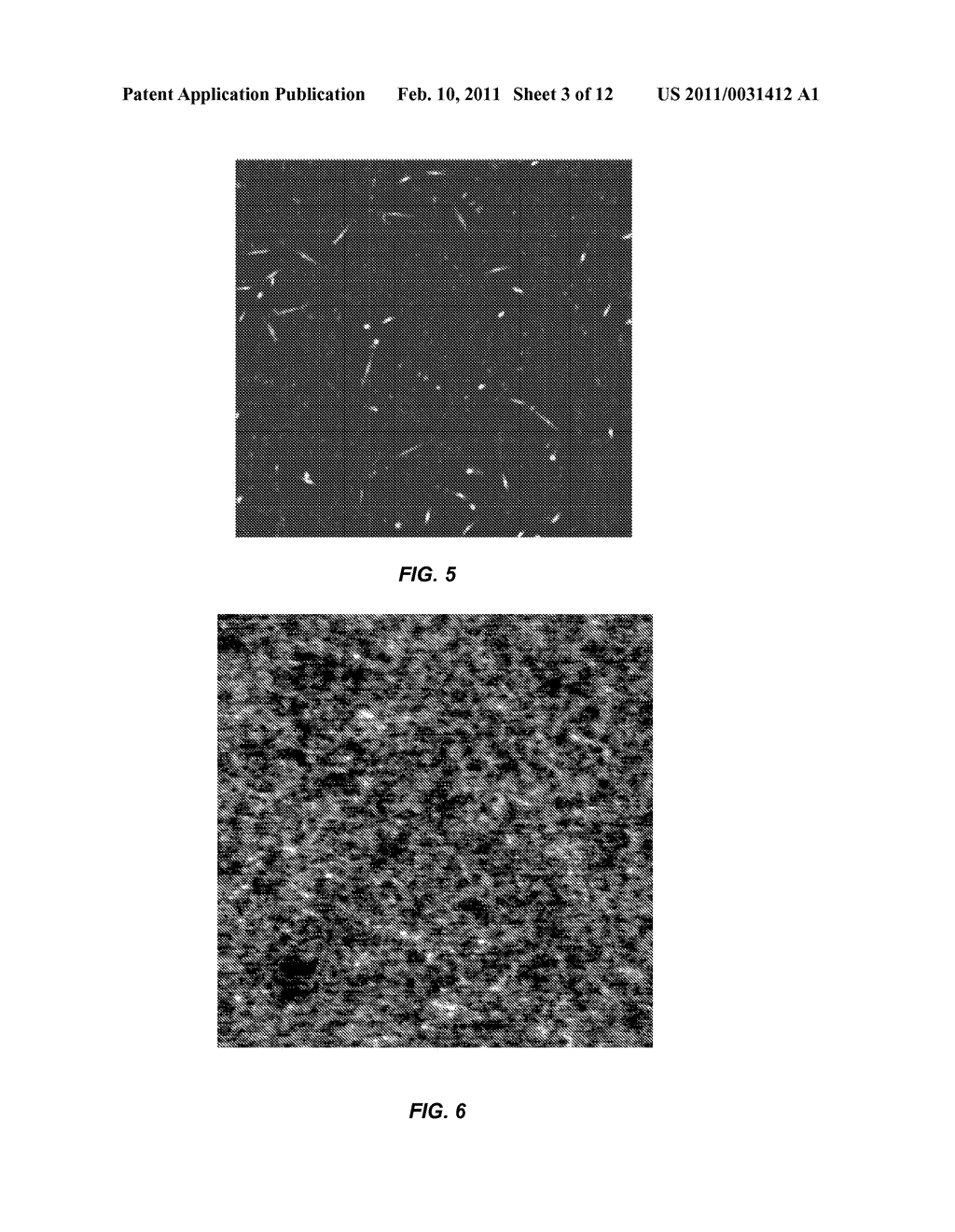 METHOD OF LUMINESCENT SOLID STATE DOSIMETRY OF MIXED RADIATIONS - diagram, schematic, and image 04