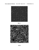 METHOD OF LUMINESCENT SOLID STATE DOSIMETRY OF MIXED RADIATIONS diagram and image