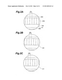 RADIATION IMAGE CONVERTING PANEL diagram and image