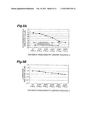 RADIATION IMAGE CONVERTING PANEL diagram and image