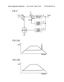 SMOKE SENSOR diagram and image