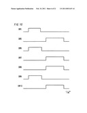 SMOKE SENSOR diagram and image