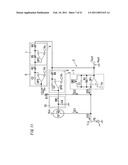 SMOKE SENSOR diagram and image