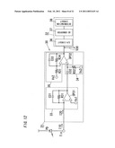 SMOKE SENSOR diagram and image