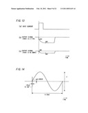 SMOKE SENSOR diagram and image