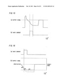 SMOKE SENSOR diagram and image