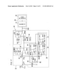 SMOKE SENSOR diagram and image