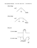 SMOKE SENSOR diagram and image