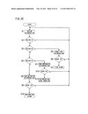 SMOKE SENSOR diagram and image