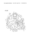 SMOKE SENSOR diagram and image