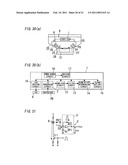 SMOKE SENSOR diagram and image