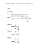 SMOKE SENSOR diagram and image