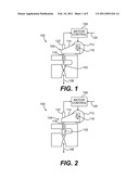 HIGH ACCURACY, ZERO BACKLASH ROTARY-TO-LINEAR ELECTROMECHANICAL ACTUATOR diagram and image