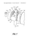 HIGH ACCURACY, ZERO BACKLASH ROTARY-TO-LINEAR ELECTROMECHANICAL ACTUATOR diagram and image