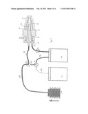 SAMPLING VALVE diagram and image