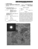 Use of exfoliated clay nanoplatelets and method for encapsulating cations diagram and image