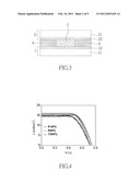 Use of exfoliated clay nanoplatelets and method for encapsulating cations diagram and image