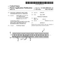 MAGNETIC COMPOSITE STRUCTURES WITH HIGH MECHANICAL STRENGTH diagram and image