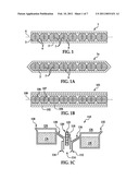 MAGNETIC COMPOSITE STRUCTURES WITH HIGH MECHANICAL STRENGTH diagram and image