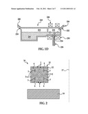 MAGNETIC COMPOSITE STRUCTURES WITH HIGH MECHANICAL STRENGTH diagram and image