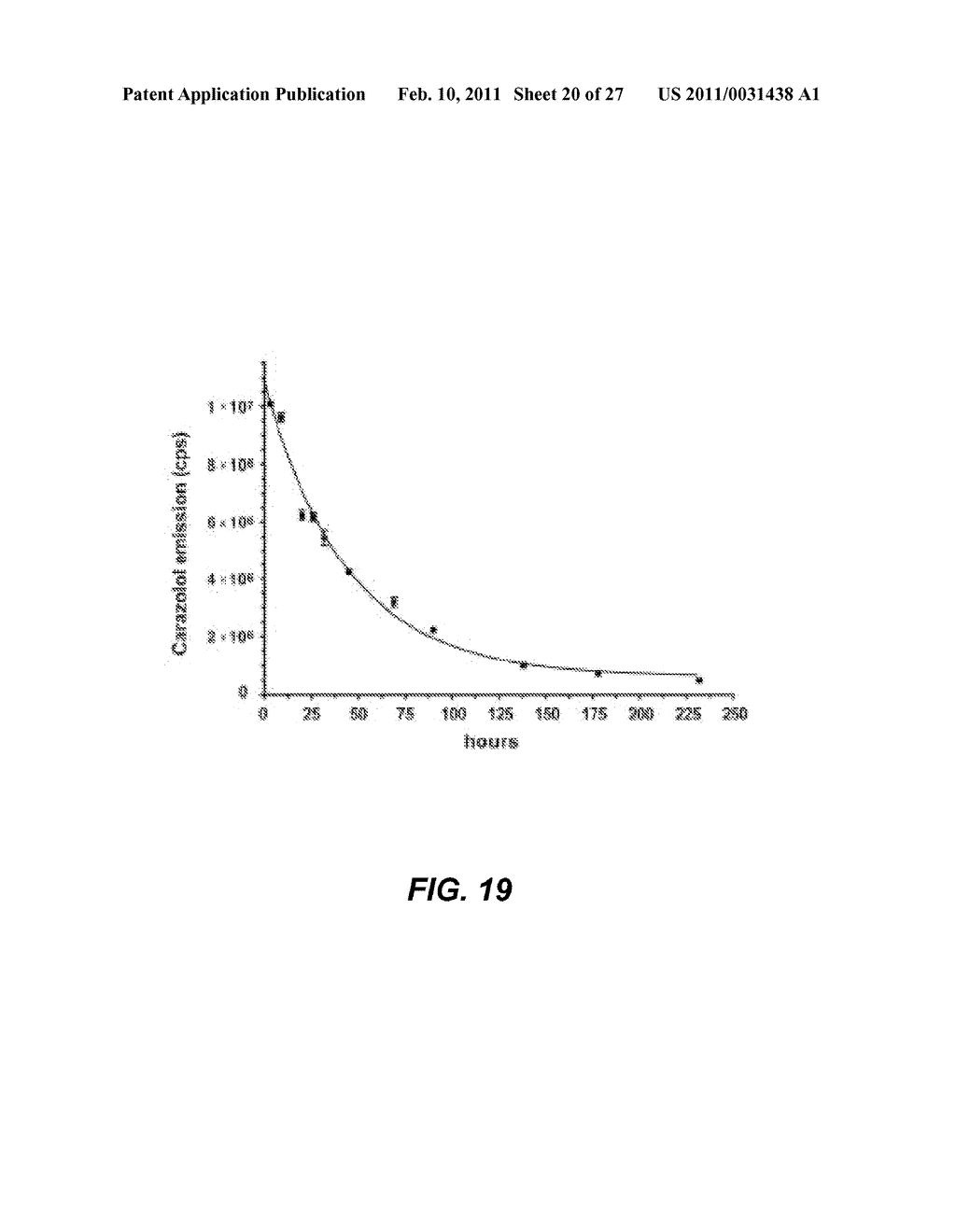 METHODS AND COMPOSITIONS FOR OBTAINING HIGH-RESOLUTION CRYSTALS OF MEMBRANE PROTEINS - diagram, schematic, and image 21