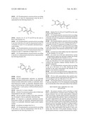 Dye-Sensitized Photoelectric Conversion Device diagram and image