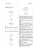 Dye-Sensitized Photoelectric Conversion Device diagram and image