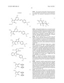 Dye-Sensitized Photoelectric Conversion Device diagram and image