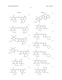 Dye-Sensitized Photoelectric Conversion Device diagram and image