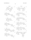 Dye-Sensitized Photoelectric Conversion Device diagram and image