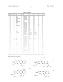 Dye-Sensitized Photoelectric Conversion Device diagram and image