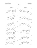 Dye-Sensitized Photoelectric Conversion Device diagram and image