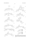 Dye-Sensitized Photoelectric Conversion Device diagram and image