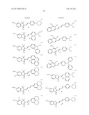 Dye-Sensitized Photoelectric Conversion Device diagram and image