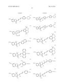 Dye-Sensitized Photoelectric Conversion Device diagram and image