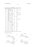 Dye-Sensitized Photoelectric Conversion Device diagram and image