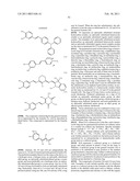 Dye-Sensitized Photoelectric Conversion Device diagram and image