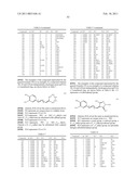 Dye-Sensitized Photoelectric Conversion Device diagram and image