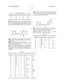 Dye-Sensitized Photoelectric Conversion Device diagram and image