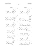 Dye-Sensitized Photoelectric Conversion Device diagram and image