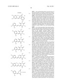 Dye-Sensitized Photoelectric Conversion Device diagram and image