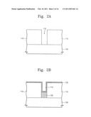 PHASE CHANGE MEMORY DEVICE diagram and image