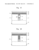 PHASE CHANGE MEMORY DEVICE diagram and image