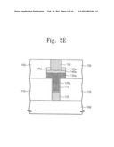 PHASE CHANGE MEMORY DEVICE diagram and image