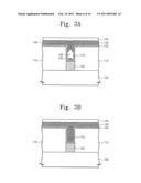 PHASE CHANGE MEMORY DEVICE diagram and image