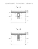 PHASE CHANGE MEMORY DEVICE diagram and image