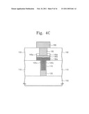 PHASE CHANGE MEMORY DEVICE diagram and image