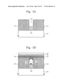 PHASE CHANGE MEMORY DEVICE diagram and image