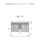 PHASE CHANGE MEMORY DEVICE diagram and image